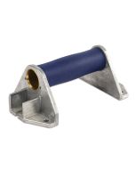 VERIBOR 601 Aluminium Spare Handle with Bracket