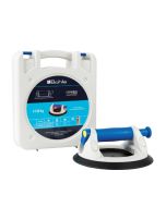 VERIBOR 601G Plastic Suction Lifter with Priming Pump