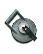 VERIBOR 608.1 Suction Lifter with Lateral Handle - 1 Cup