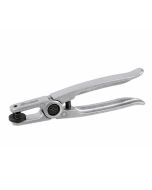 Silberschnitt 700.0 Cut Running Pliers