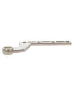 DORMA 7411/56 Single Action Bottom Strap