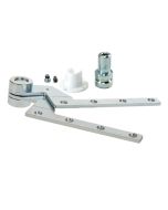 DORMA 7411K56 Single Action Top Centres