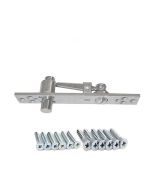 DORMA 7461 Male Retractable Top Pivot