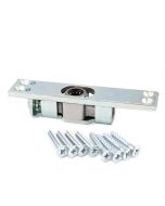 DORMA 7463 Female Double Action Top Centre