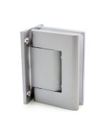 Colcom Biloba 8010 Glass to Wall Self Closing Door Hinge
