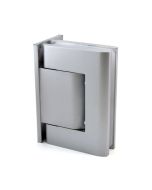Colcom Biloba 8011 Glass to Wall Self Closing Door Hinge