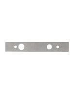 DORMA 8064 Double Action Top Centre Covers