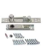 DORMA 8066 Complete Unit