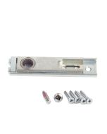 DORMA 8066 Female Double Action Top Centre