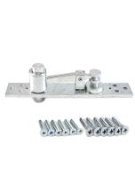 DORMA 8066 Male Retractable Top Pivot