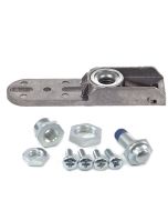 DORMA 8555/7 End Load Threshold Pivot