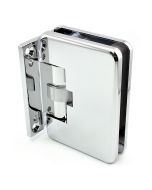 Colcom 8700 Glass to Wall Door Hinge