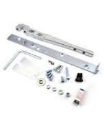 AXIM 8800-01 Narrow Rail Arm
