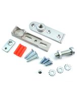 AXIM 8800-02 Universal Bottom Pivot Assembly