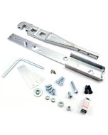 AXIM 8800-13 Pinch Free Arm