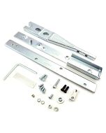 AXIM 8800-015 End Load Arm
