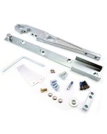 AXIM 8800-T13 Side Load Arm