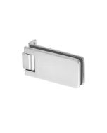 9501 Glass to Wall Shower Door Hinge