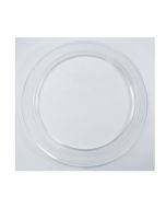 Vent-A-Matic Aperture Adaptor