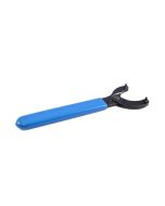 Adjustable Pig Nose Wrench for Standoffs and Glass Bolts