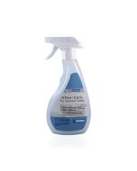 Ritec Aftercare for Shower Glass
