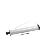 Air Pump for Cleaning Drill Holes