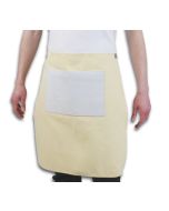 Work Apron Kevlar - Cut Resistance Level 4
