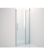 Aqua Supplementary Set Fixed Sidelight for 6mm
