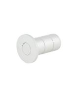 AXIM Spring Loaded Socket Keep FB-62-035