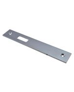 Colcom B0094 Frame Keep for B94 Hook Lock