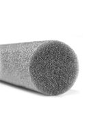 CRL Closed Cell Backer Rod 25mm Ø - 30.5m