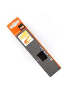 BAHCO 228-15-5P 15TPI Junior Saw Blades 150mm (6") For Wood - Pack of 5