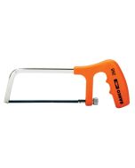BAHCO 268 Junior (Mini) Hacksaw 150mm (6")
