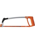 BAHCO 317 Hacksaw 300mm (12")