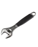 BAHCO 9072 ERGO™ Adjustable Wrench 250mm (10in)