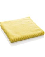 E-CLOTH Bathroom Cleaning Cloth