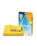 E-CLOTH Bathroom Cleaning Cloth