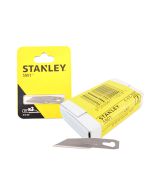 STANLEY 5901 Straight Knife Blades
