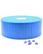 Foam Transit Pads - 3.2mm Thickness - Blue