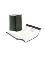 Bohle Velcro Wrist Protectors - Cut Level 5