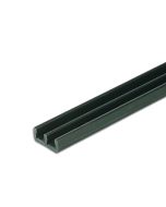 Bottom Vivarium Glass Runners