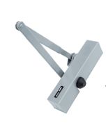 Briton 2003V Overhead Door Closer