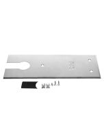 DORMA BTS 84 Cover Plates