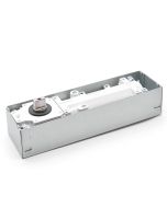 DORMA BTS 75V Dummy Closer