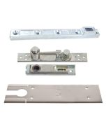 DORMA BTS 80 Double Action Accessory Pack