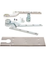 DORMA BTS 80 Single Action Accessory Pack