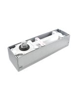 DORMA BTS 75V No Hold Open