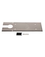DORMA BTS 75V Cover Plates