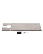 DORMA BTS 80 Series Cover Plates