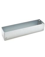 DORMA BTS 80 Foundation Box